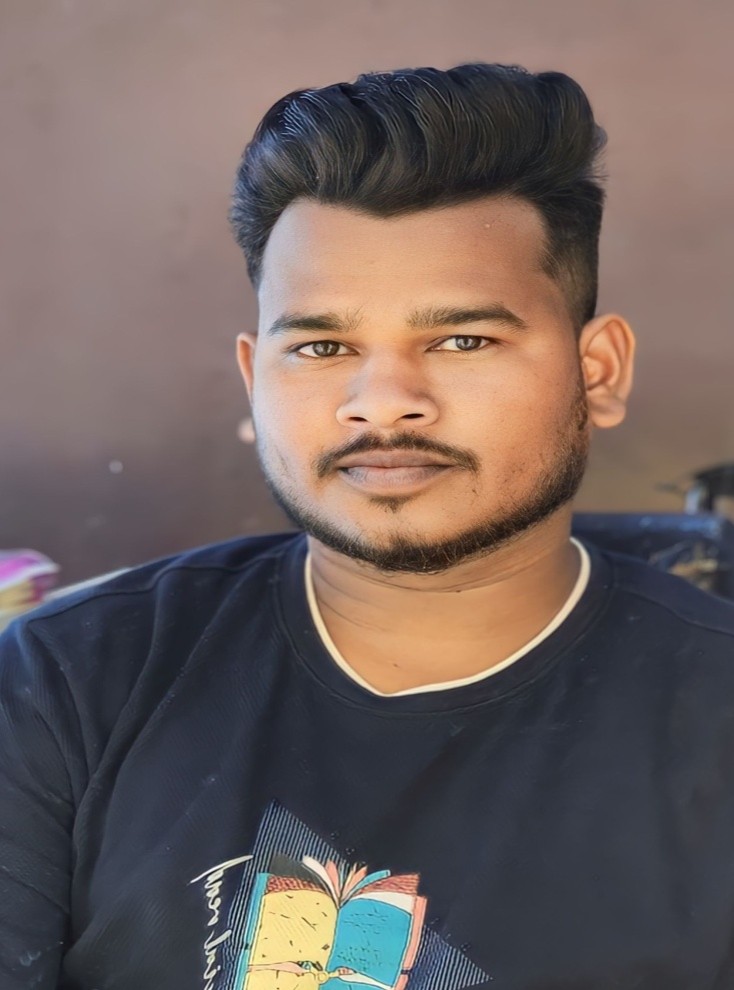 Alumni Image