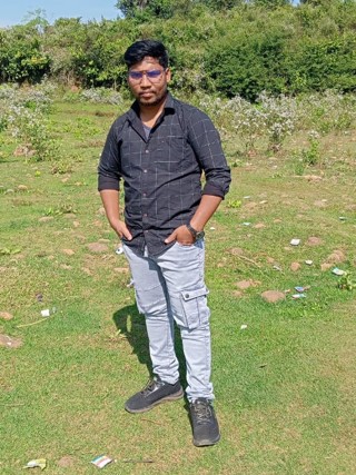 Hari Huika
