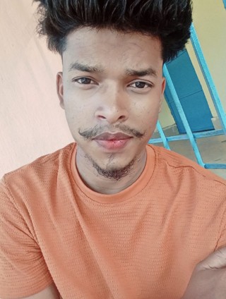 Mukanta Sabar