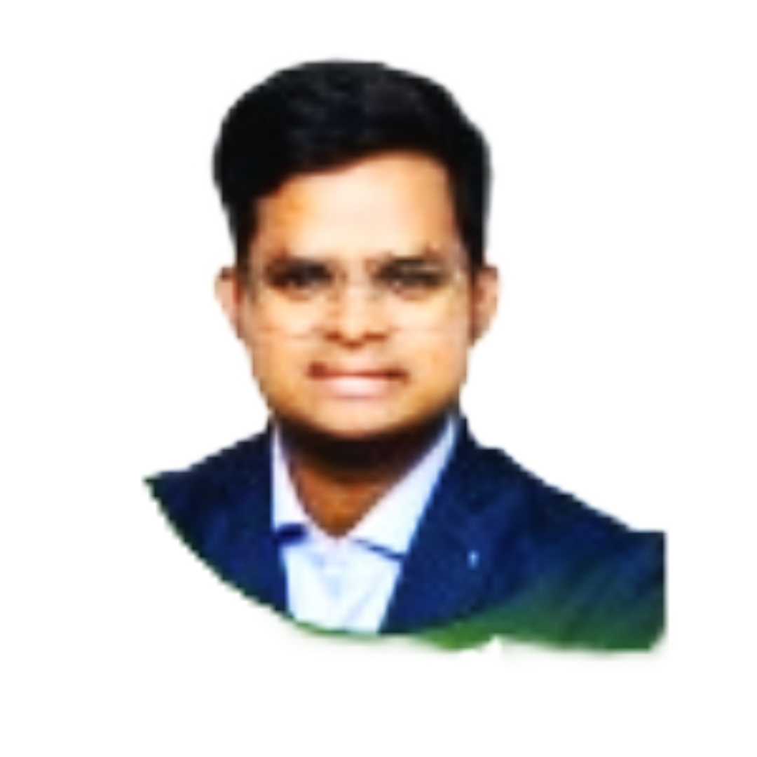 Alumni Image