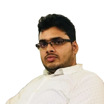 Alumni Image