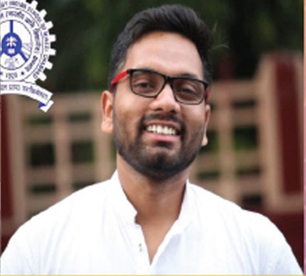 Jayant Pr. Varun 