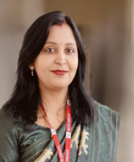 Faculty Image