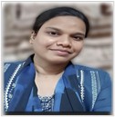 Faculty Image