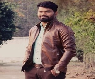 Faculty Image