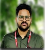 Faculty Image