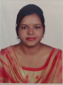 Faculty Image