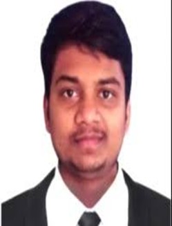 Faculty Image