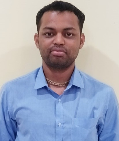 Faculty Image