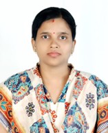 Faculty Image