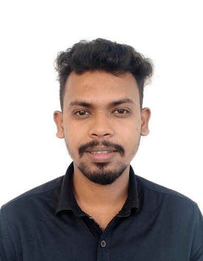 Faculty Image