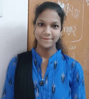 Faculty Image
