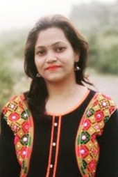 Faculty Image
