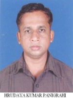 Faculty Image