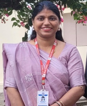Faculty Image