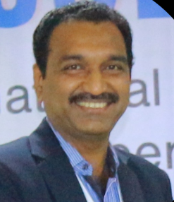 Faculty Image