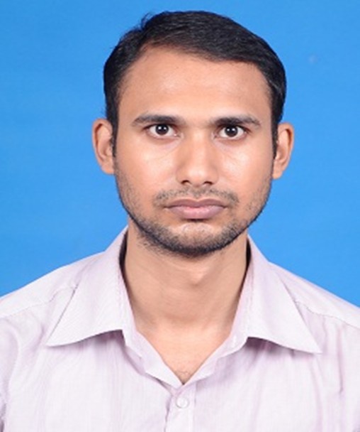 Faculty Image
