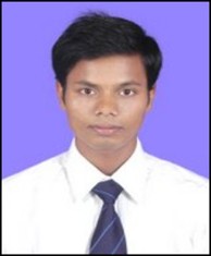 Faculty Image
