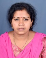 Faculty Image