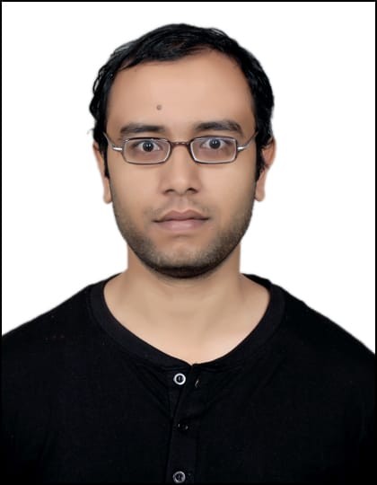 Faculty Image
