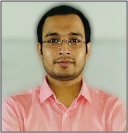 Faculty Image