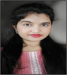 Faculty Image