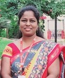 Faculty Image