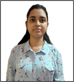 Faculty Image