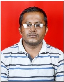 Faculty Image