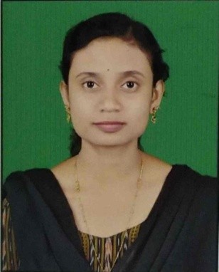 Faculty Image