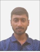 Faculty Image
