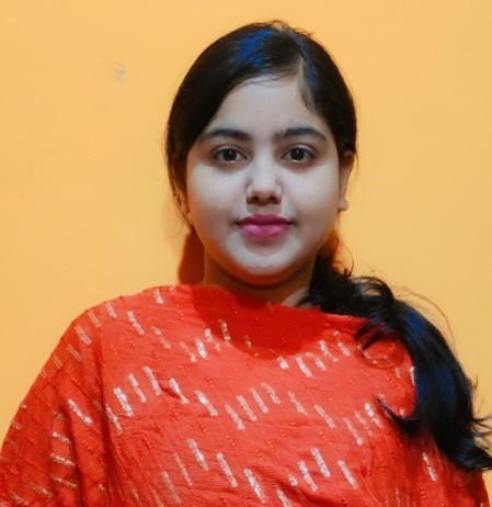 Faculty Image