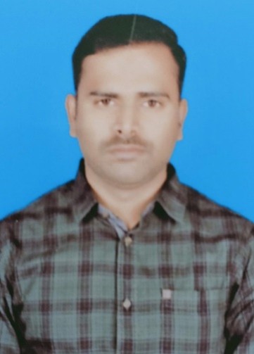 Faculty Image