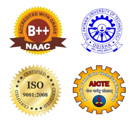 logo-img