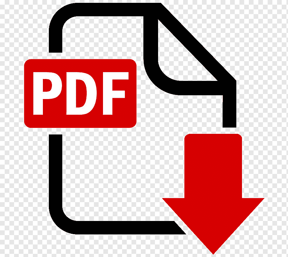 PDF